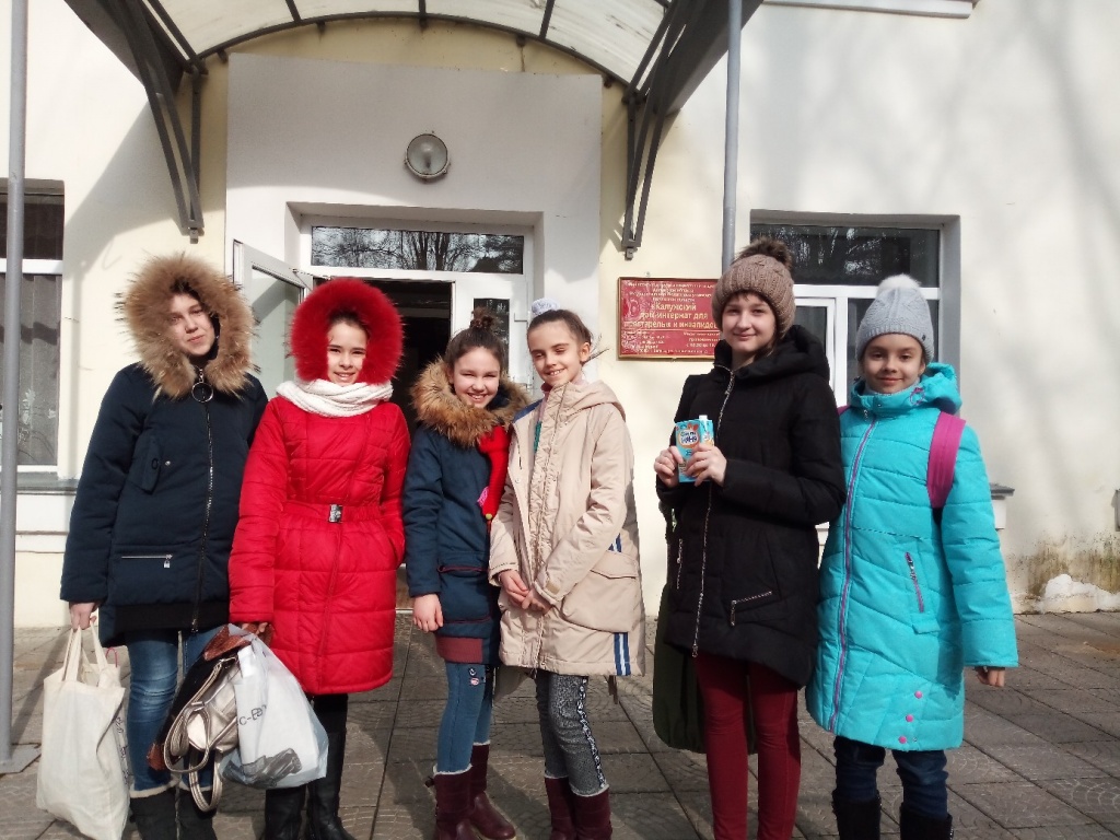 z1BLW7so4jc.jpg z1BLW7so4jc.jpg