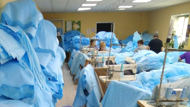 швейный участок.jpg