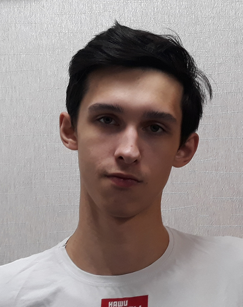 Вадим Яковенко.jpg