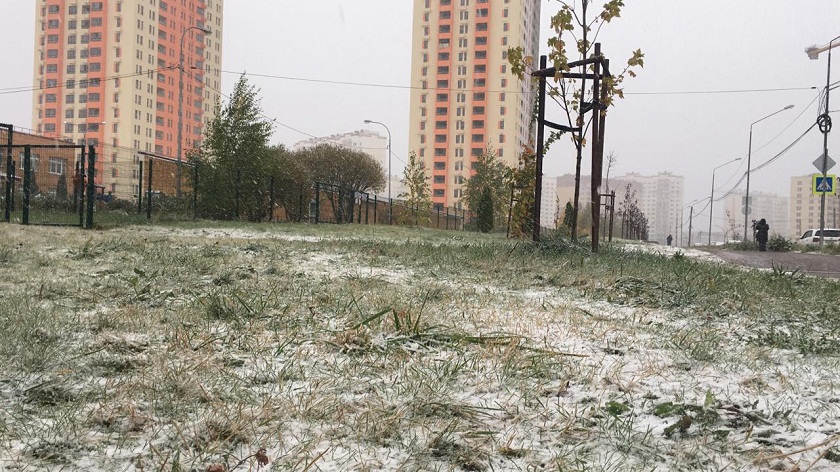 WhatsApp Image 2020-10-20 at 15.47.03.jpeg WhatsApp Image 2020-10-20 at 15.47.03.jpeg