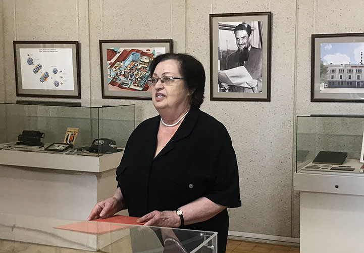 с-Прусакова Н.А..jpg