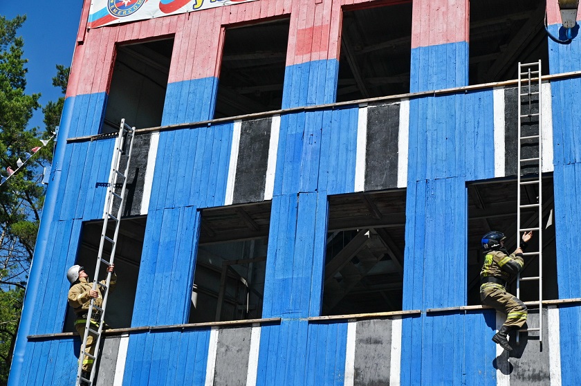 DSC_3584_новый размер.JPG