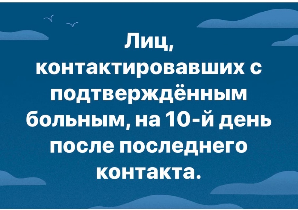 6OJmxh6NV74.jpg 6OJmxh6NV74.jpg