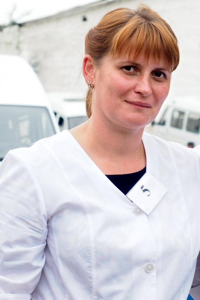 Наталья Алтенгоф.jpg