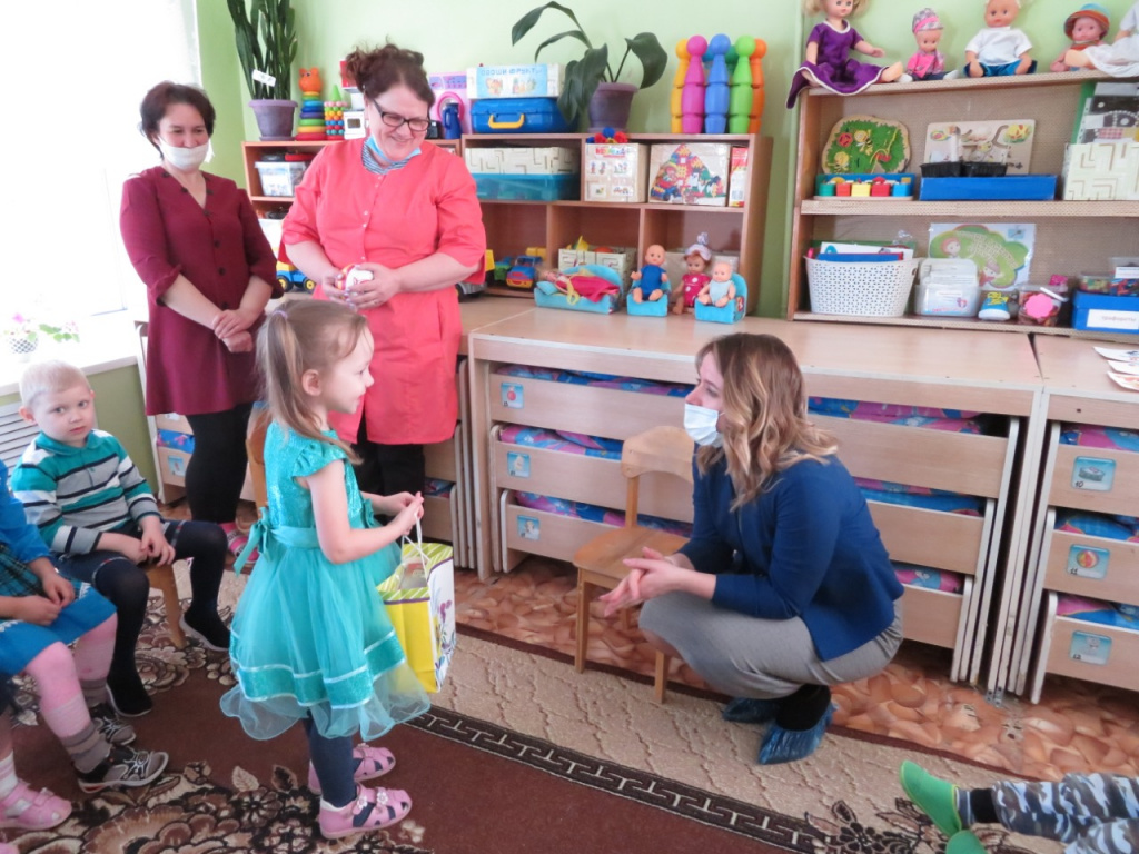 d82dc322-d79e-4034-bf41-cc0059ca35c3.jpg d82dc322-d79e-4034-bf41-cc0059ca35c3.jpg