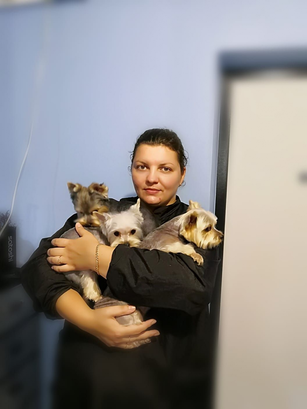 WhatsApp Image 2022-09-13 at 14.20.48 (1).jpg