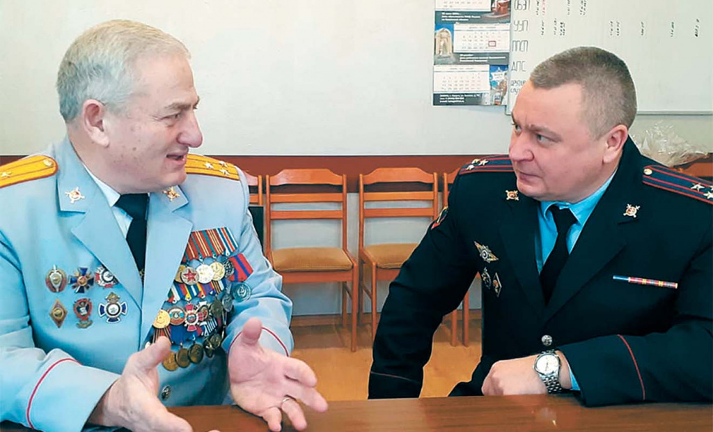 1-Дзадзамия 2_1.jpg