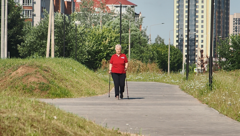 Обнинск4.png Обнинск4.png