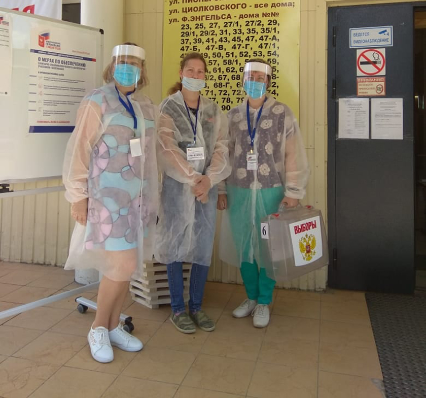 p7U5BM3CKro.jpg p7U5BM3CKro.jpg