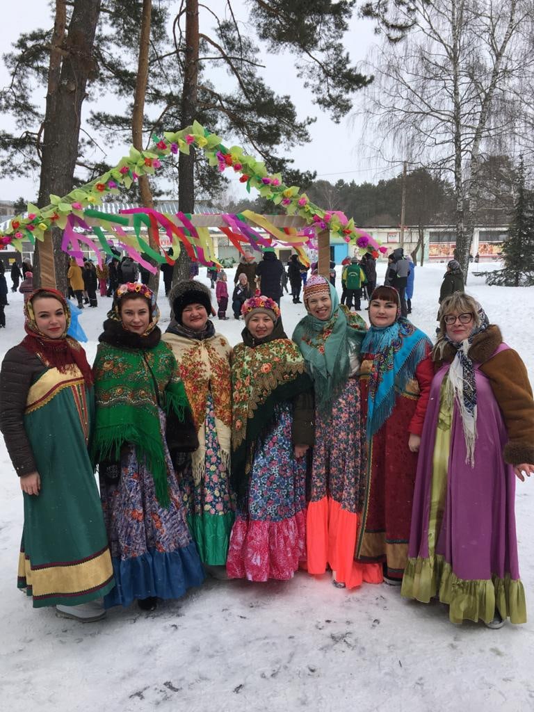 село Восход.jpg