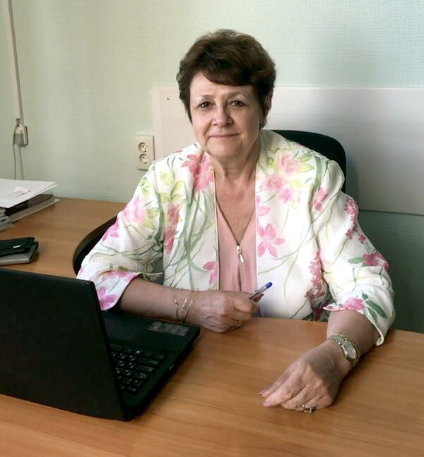 тамара ивч1.jpg