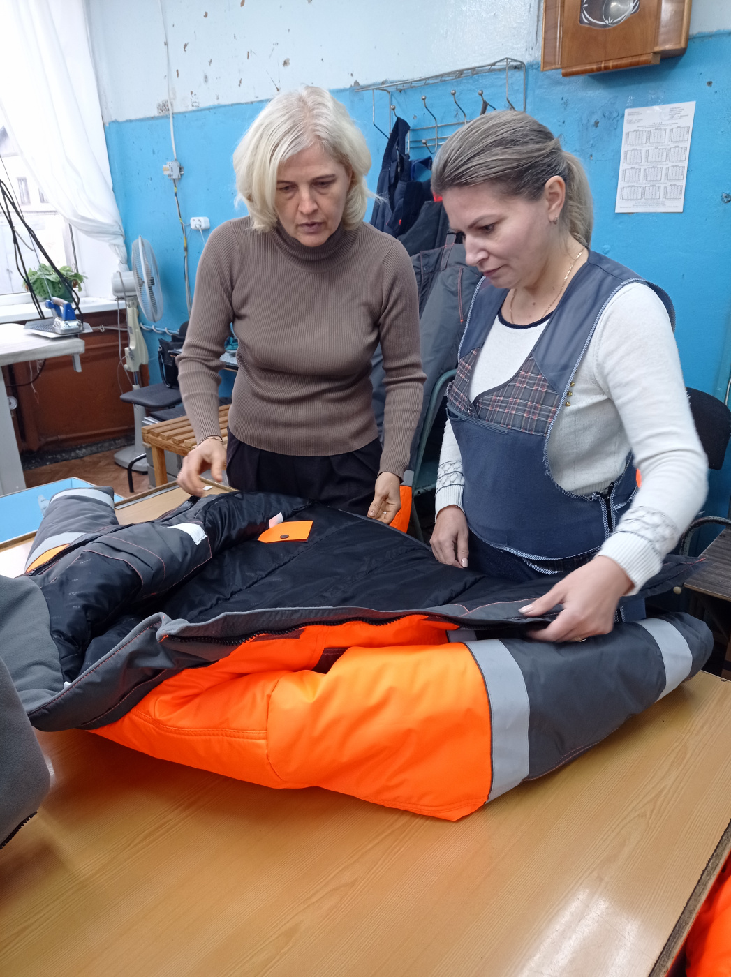 контроль качества.jpg