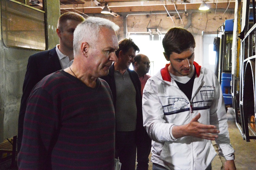 Производственная экскурсия по УКТ.jpg