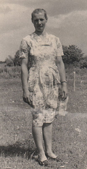 Годы молодые.jpg