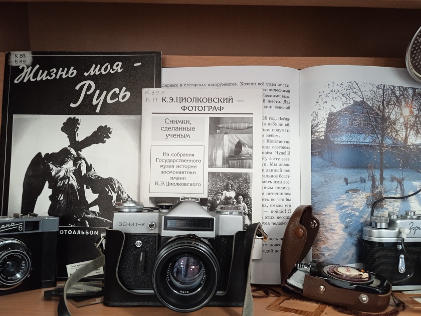 1662982939152.jpg 1662982939152.jpg