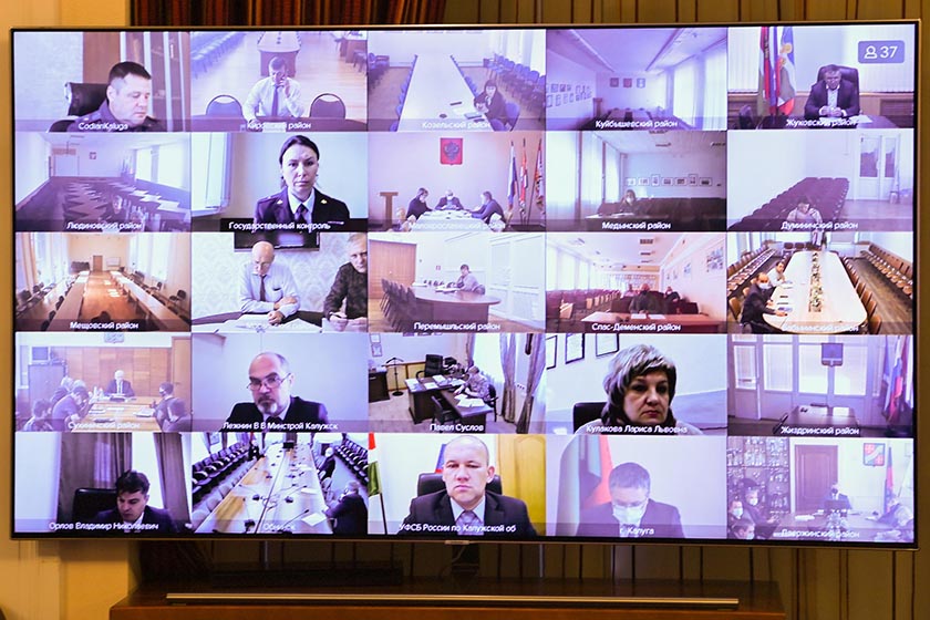 DSC_6995-001_новый размер.jpg DSC_6995-001_новый размер.jpg