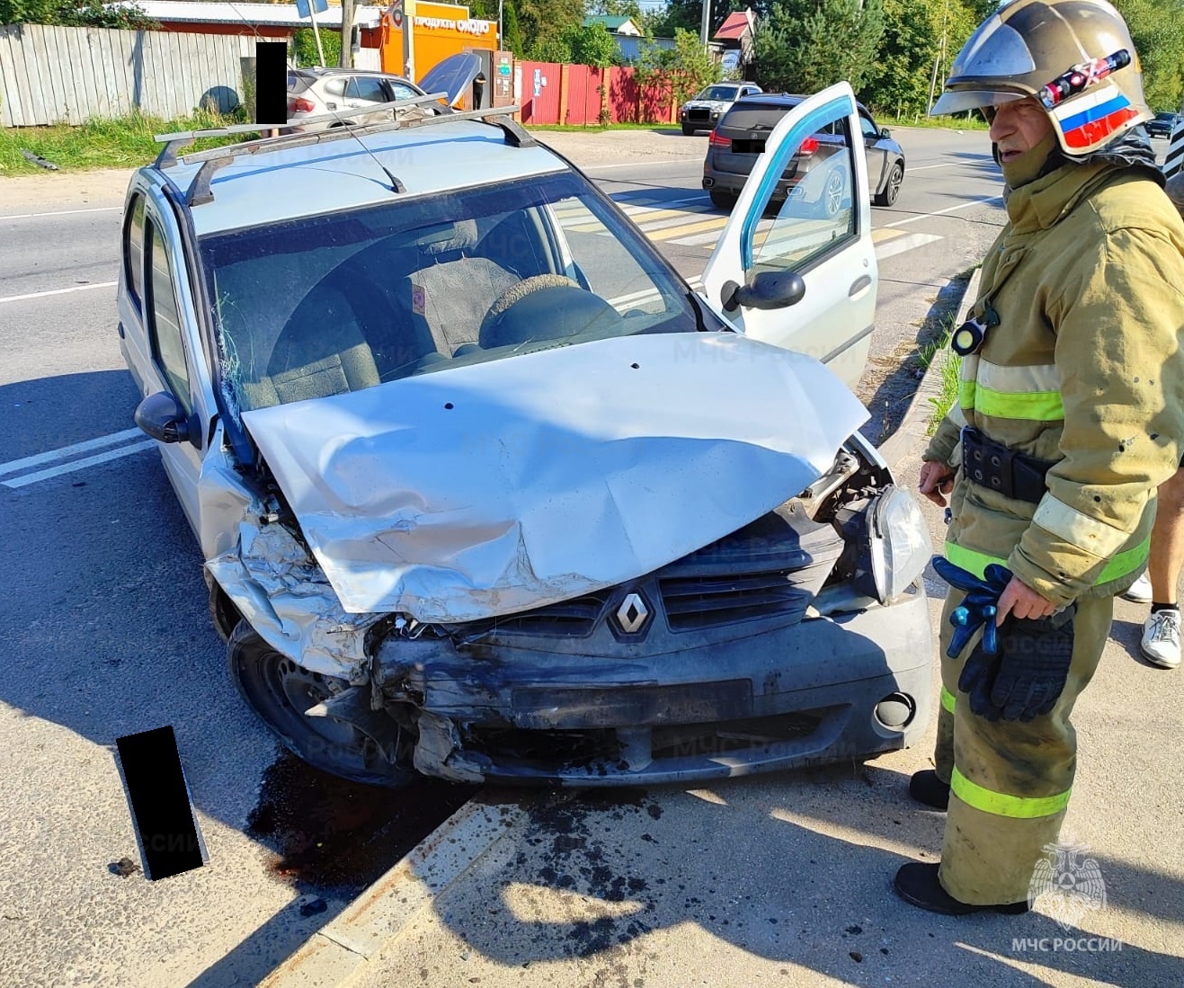 95acf0ddc36f85b5e087284d25a76f06__2000x2000__watermark.jpg 95acf0ddc36f85b5e087284d25a76f06__2000x2000__watermark.jpg