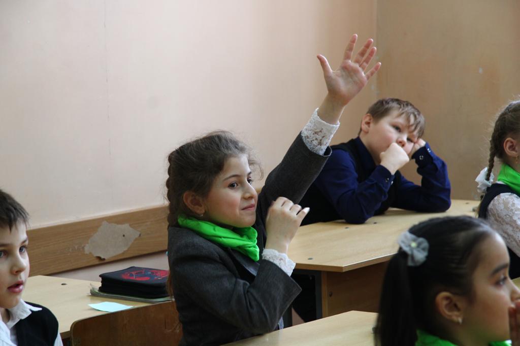 193b9cd9-2d07-4b4b-bed1-253a4b245736.jpg 193b9cd9-2d07-4b4b-bed1-253a4b245736.jpg