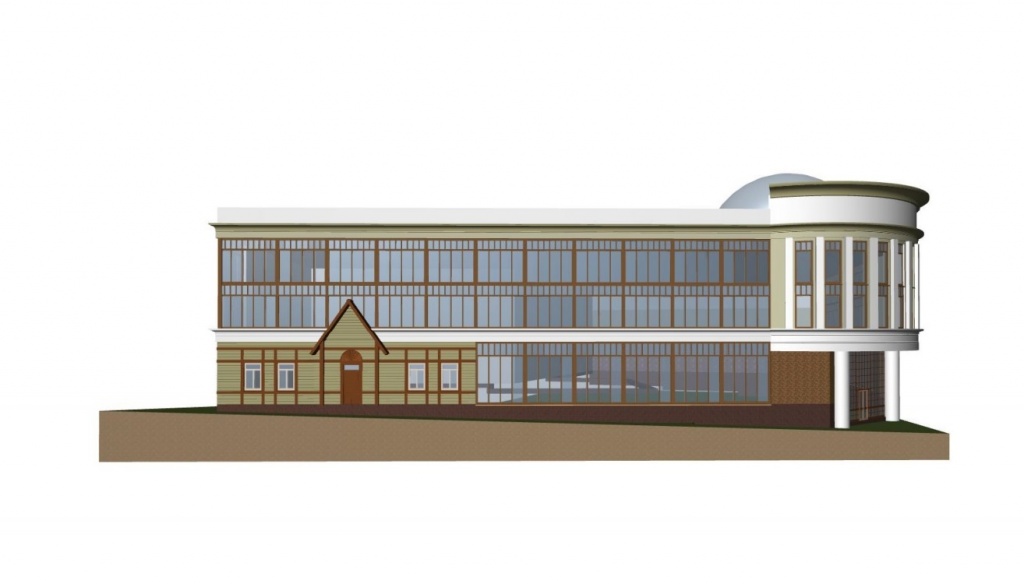 Дом Яковлева-1.jpg