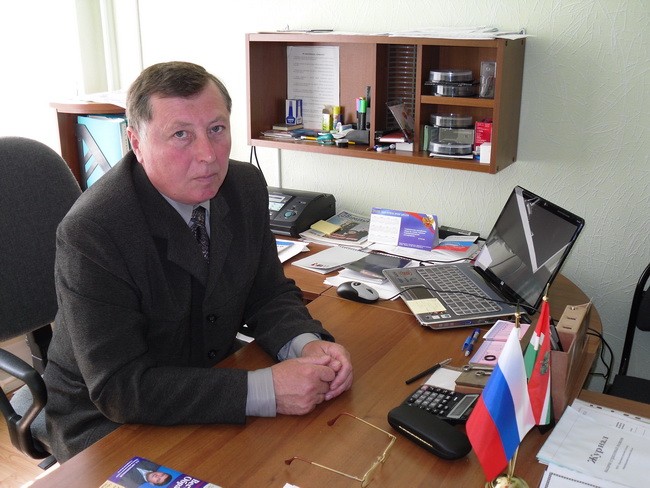 Кудаков+А.М. Ульяново.jpg