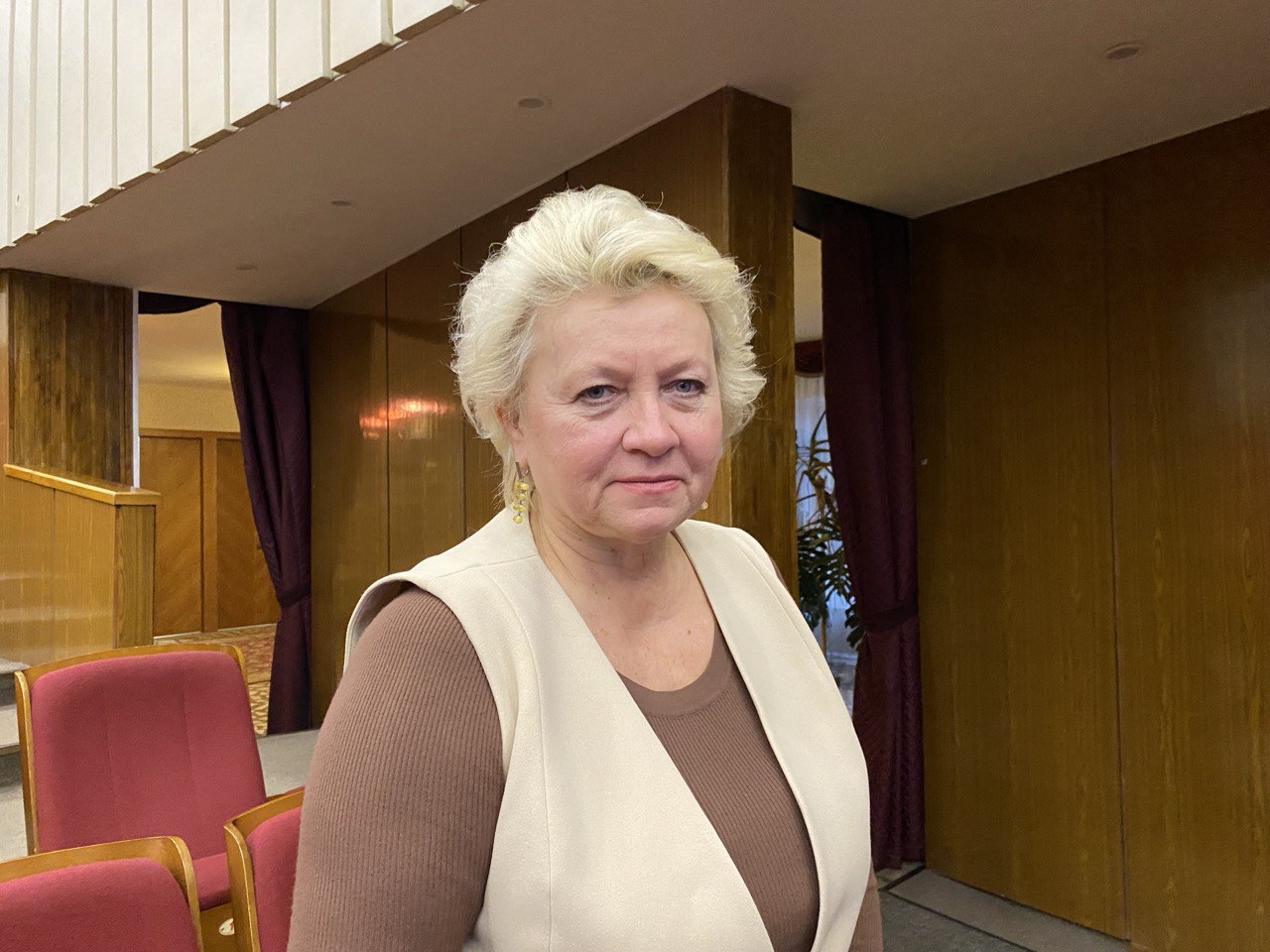 6 - Фалеева Ирина Николаевна.jpg 6 - Фалеева Ирина Николаевна.jpg