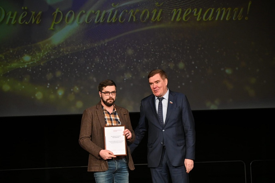 WhatsApp Image 2023-01-13 at 17.26.01.jpeg