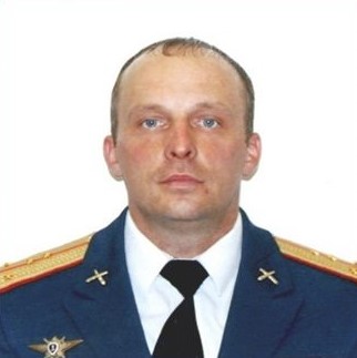 Алексей Гостюхин.jpg