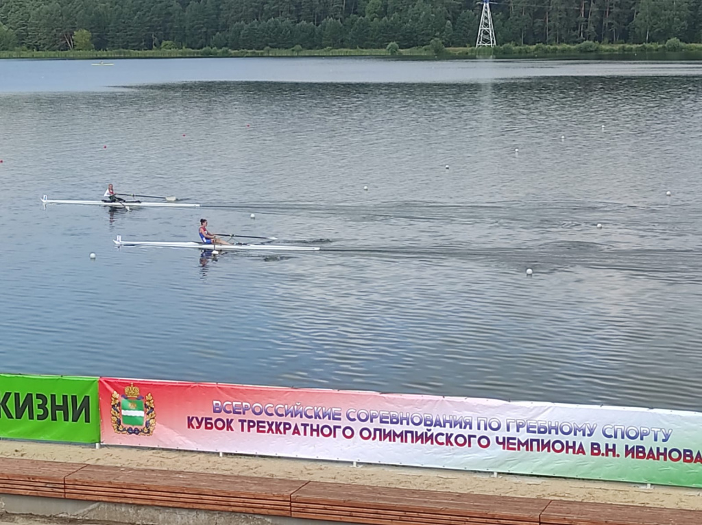 2519e590-9070-4bca-8bb0-c9d8c887a9f3.jpg 2519e590-9070-4bca-8bb0-c9d8c887a9f3.jpg