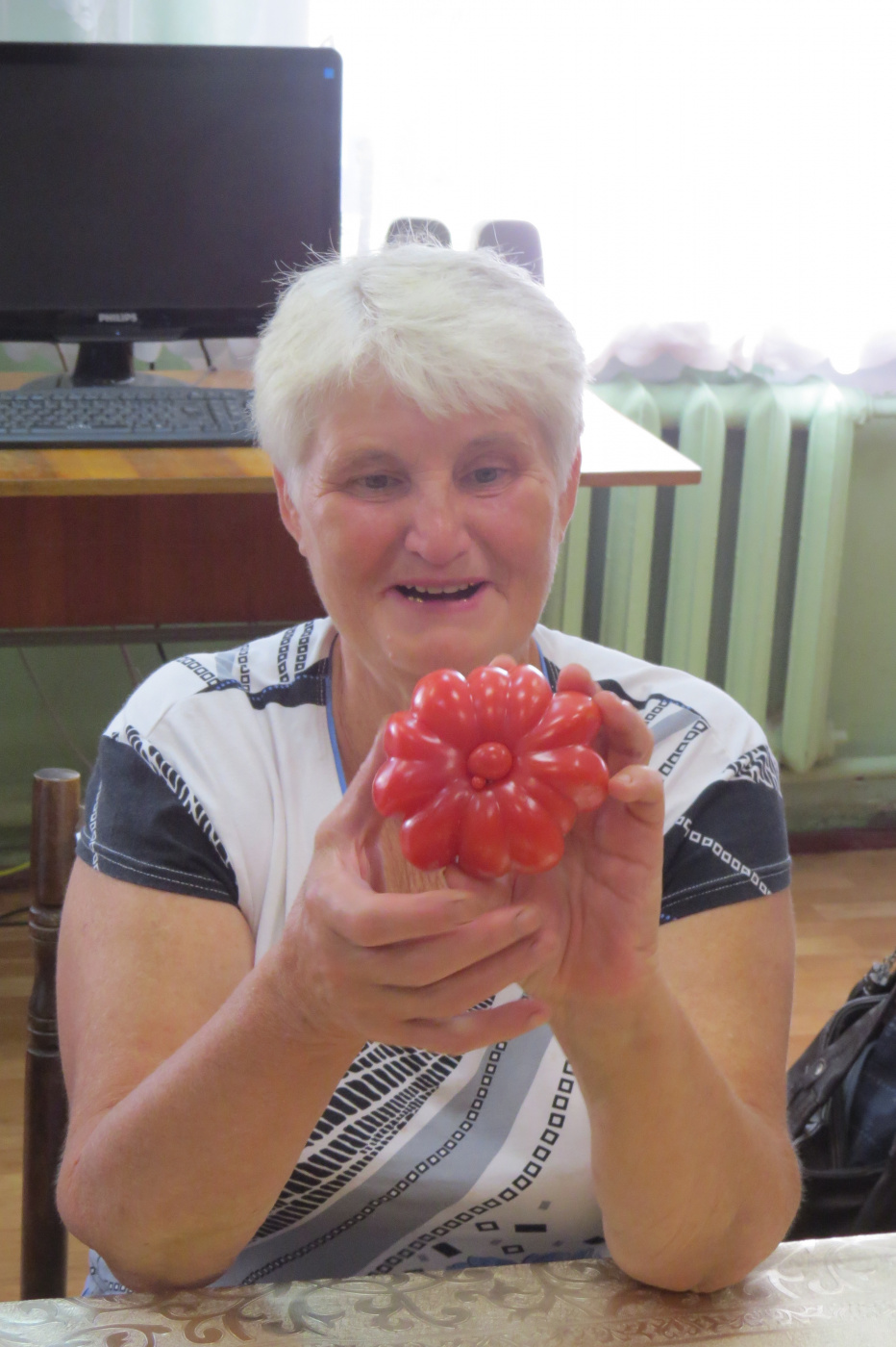 Лидия Кузнецова (2).JPG