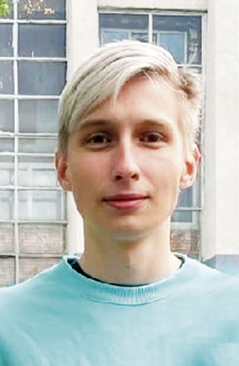 Федор Лазарев_1.jpg