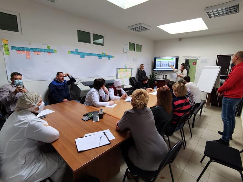 Обучение внутренних тренеров предприятия Агрофирма Оптина Обучение внутренних тренеров предприятия Агрофирма Оптина.jpg