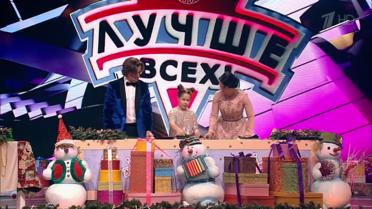 1c2cdcc6-8f19-48f1-9ce8-6f560ede652b.jpg 1c2cdcc6-8f19-48f1-9ce8-6f560ede652b.jpg