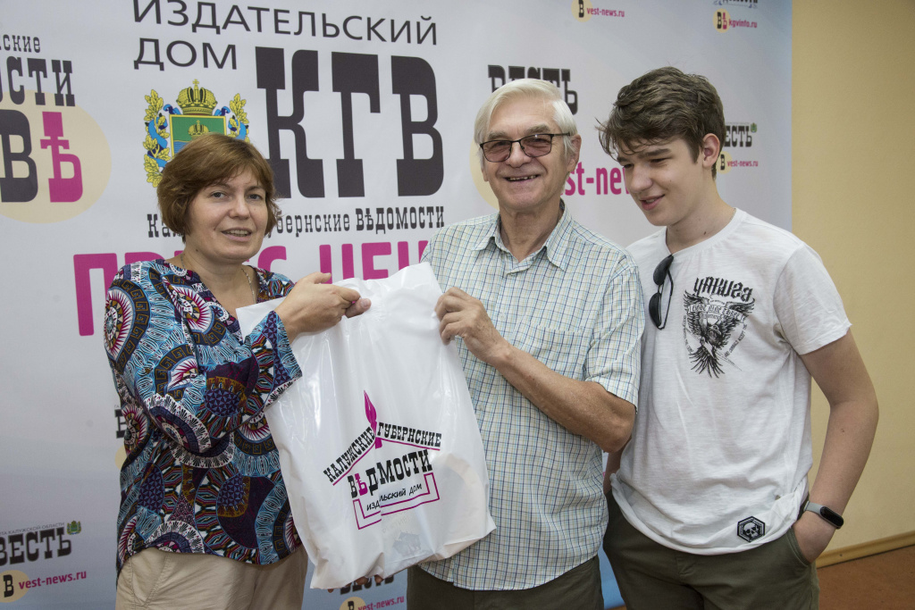 фото Кормильцева .jpg