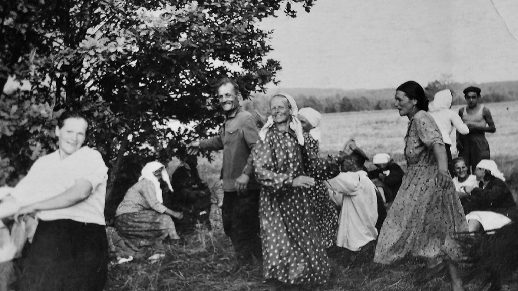 бабуля 30-е годы танцы.jpg