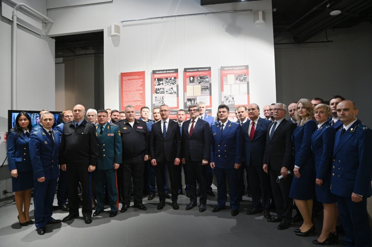 1636641874673.jpg 1636641874673.jpg