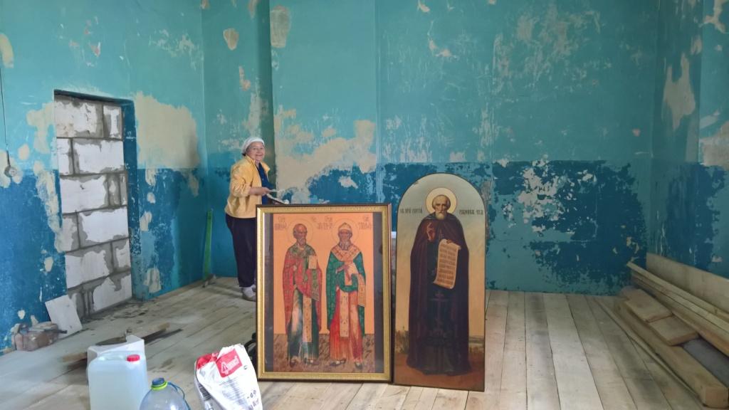 Работы по восстановлению храма.jpg