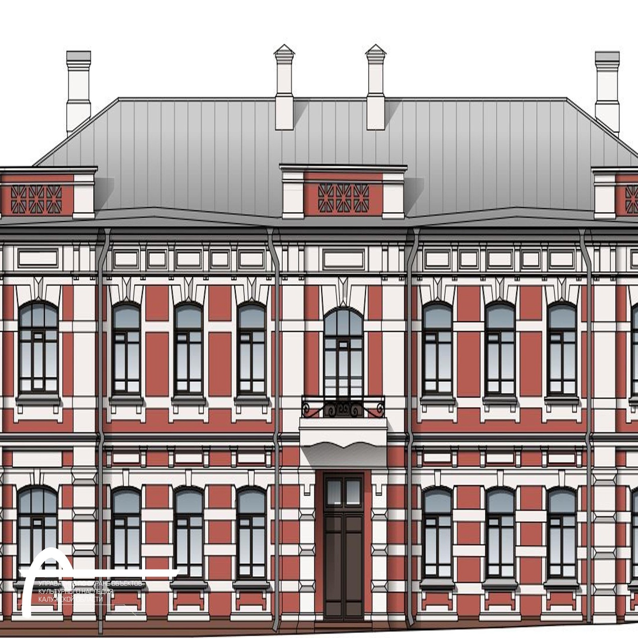 PKLVh5KlEVU.jpg PKLVh5KlEVU.jpg