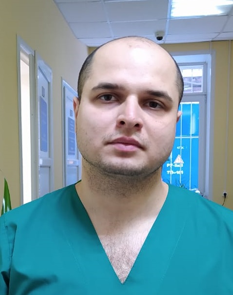 WhatsApp Image 2021-01-26 at 13.40.00.jpeg