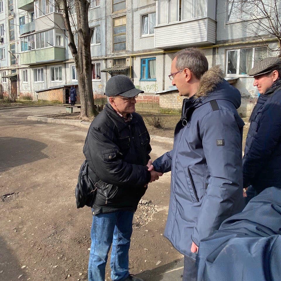 87095342_1039489563101606_3248384787890569216_n.jpg 87095342_1039489563101606_3248384787890569216_n.jpg