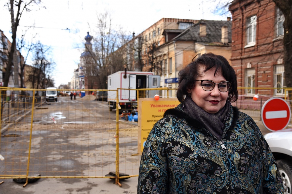 DSC_9541_новый размер.JPG