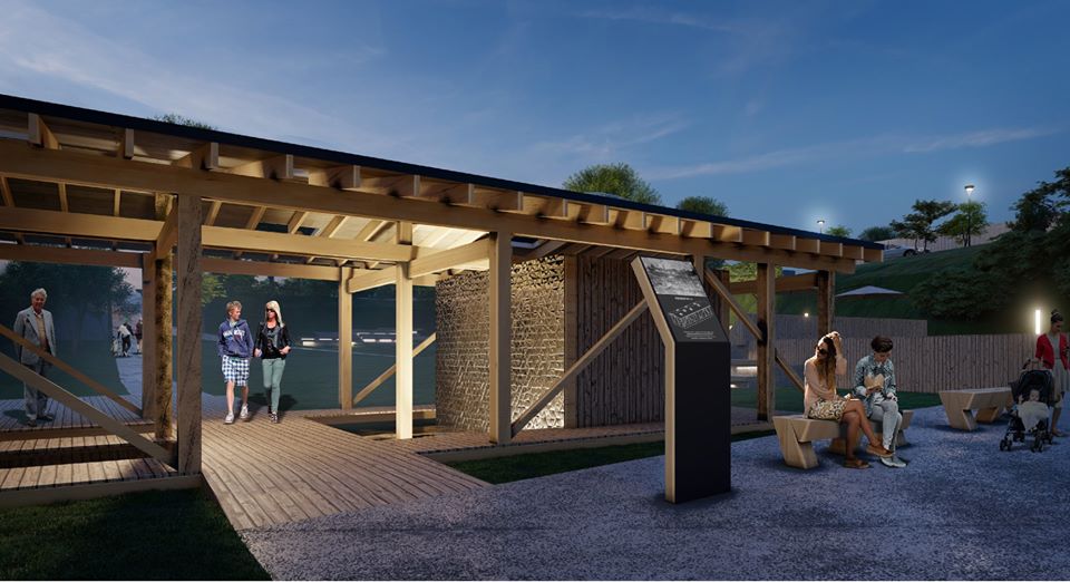 Сухиничи4.jpg Сухиничи4.jpg