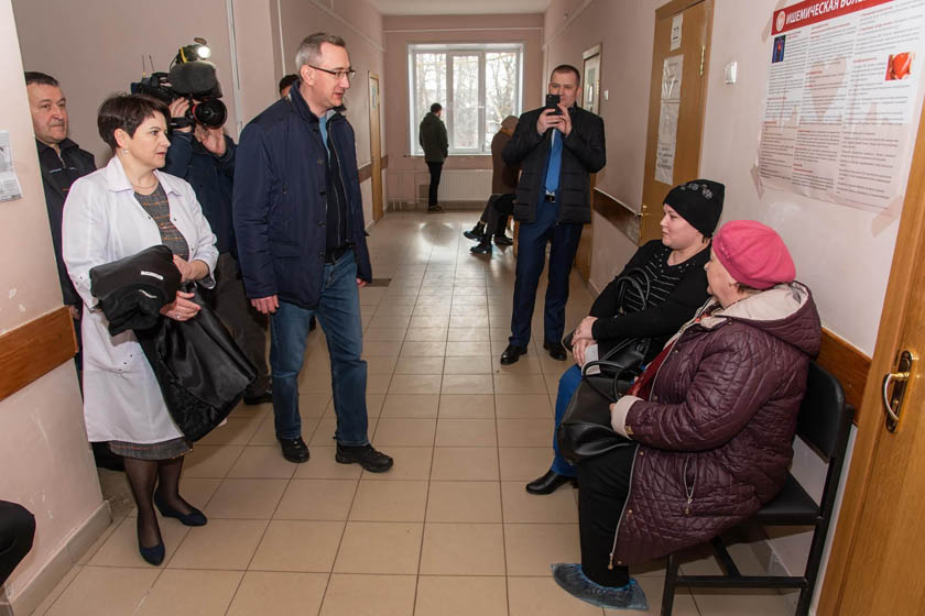 DSC_8387.jpg DSC_8387.jpg