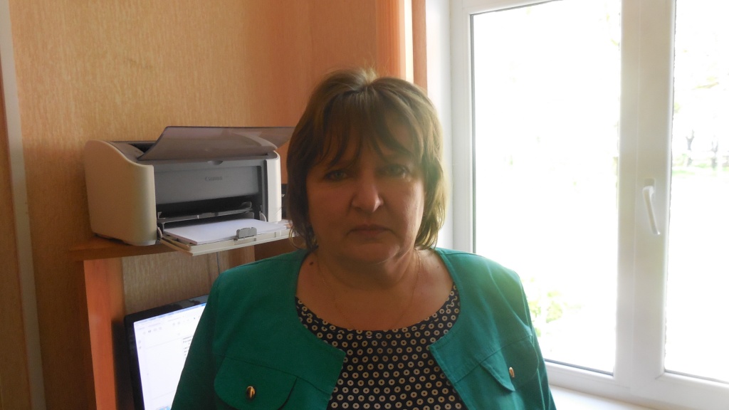 Козельск Шувалова.JPG