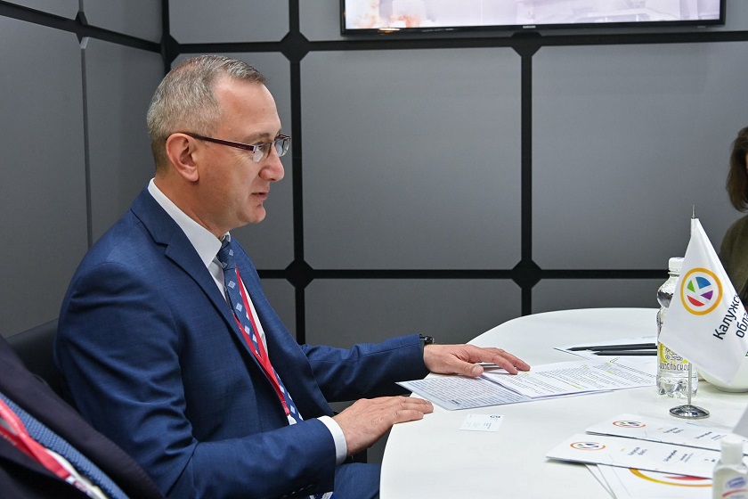 DSC_0167-01_новый размер.jpg DSC_0167-01_новый размер.jpg