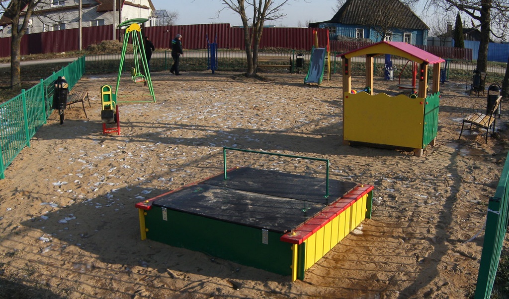 прощадка в Войлово.JPG