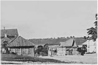 первое здание больницы.jpg