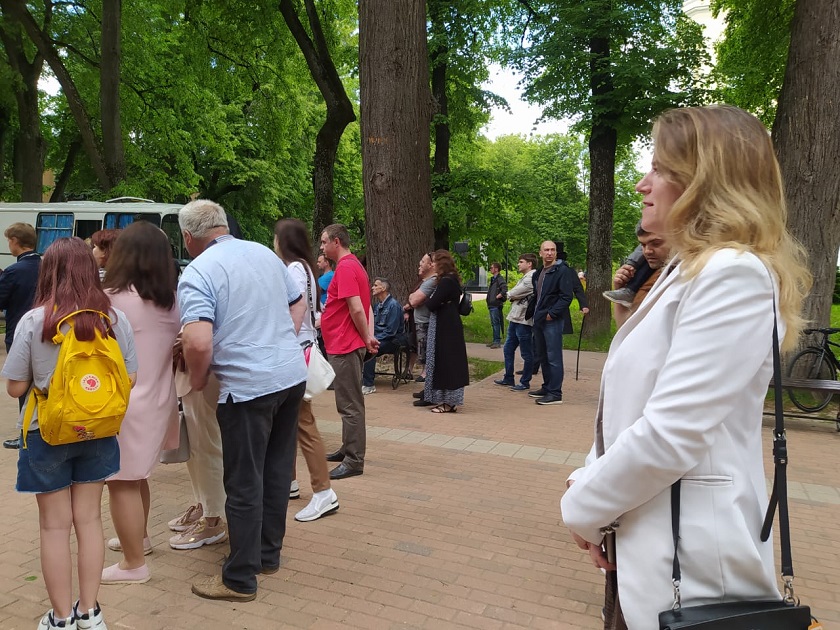 WhatsApp Image 2021-06-06 at 17.08.55.jpeg