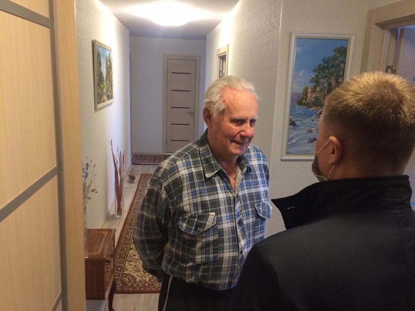 92391747_2871184236293494_7985374763486806016_n.jpg 92391747_2871184236293494_7985374763486806016_n.jpg