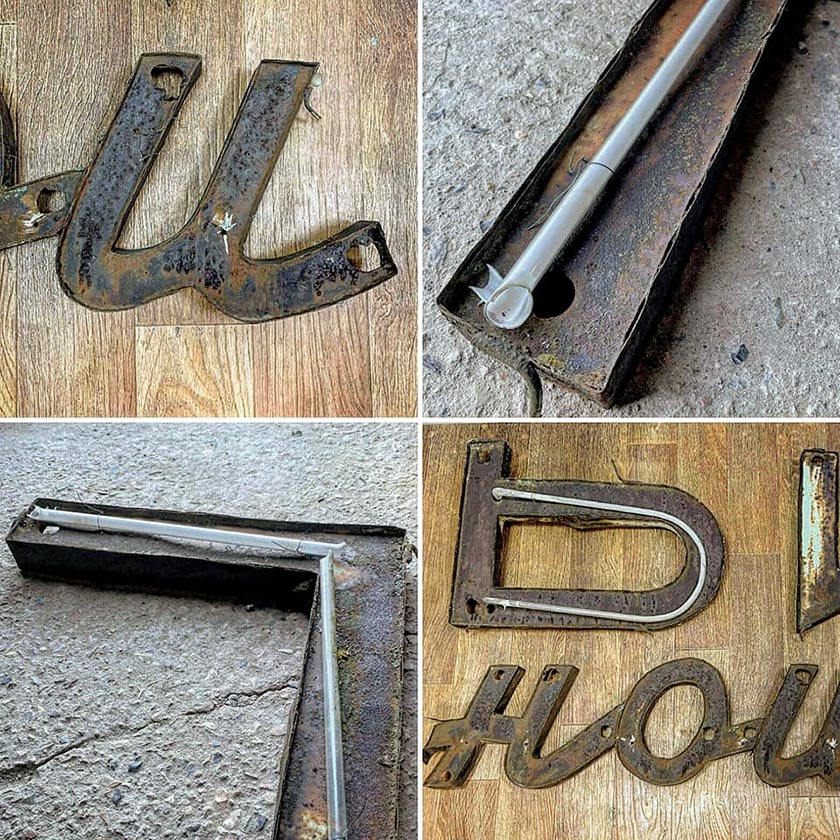 130240095_3712259498835987_7435308843075147241_n.jpg 130240095_3712259498835987_7435308843075147241_n.jpg