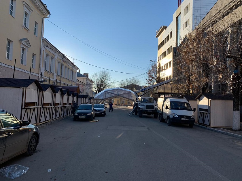 WhatsApp Image 2020-12-09 at 14.26.25.jpeg